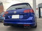 車両画像29