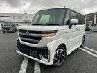 車両画像1