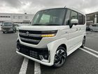 車両画像7