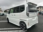 車両画像9