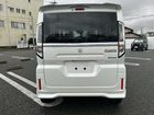 車両画像10