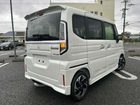 車両画像11