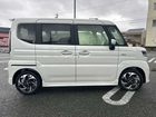 車両画像12