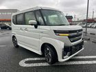 車両画像13
