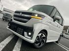 車両画像16