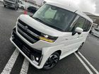 車両画像17