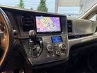 車両画像6