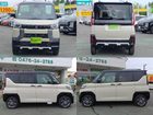 車両画像4