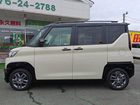 車両画像12