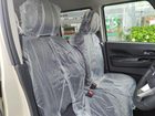 車両画像21