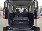 車両画像26