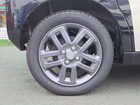 車両画像28