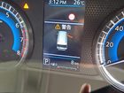 車両画像29