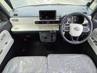車両画像3
