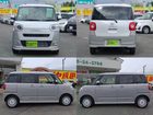 車両画像4