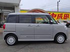 車両画像11