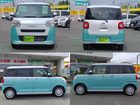 車両画像4