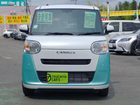 車両画像9