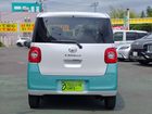 車両画像10