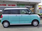 車両画像11