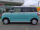 車両画像12