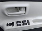 車両画像19
