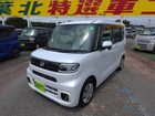 車両画像10
