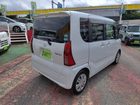 車両画像11