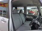 車両画像13