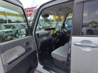 車両画像21