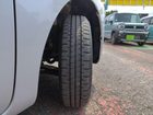 車両画像28