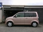 車両画像9