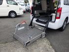 車両画像2