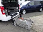 車両画像9