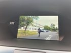車両画像14