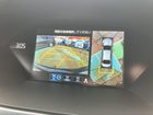 車両画像15