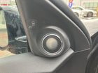 車両画像22