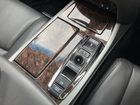 車両画像23