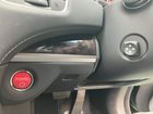 車両画像24
