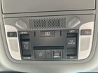 車両画像29