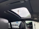 車両画像30
