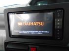 車両画像18