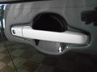 車両画像24