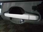 車両画像25