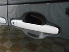 車両画像26