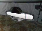 車両画像27