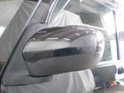 車両画像28