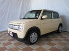 車両画像7