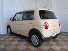 車両画像10