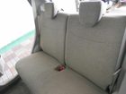 車両画像13